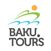 Baku Tours Azerbaijan