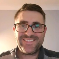 Edward Heeney