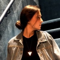 Cristieli Warken