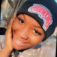 Ezeh Miracle