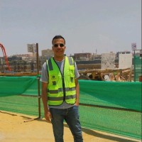 Yuoseef Ahmed