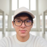 Jose Sarmiento Moreno