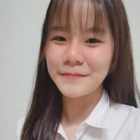Ningze Ng