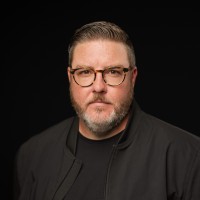 Jeff Gunkel