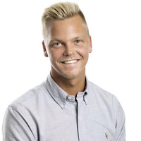 Anton Mähl