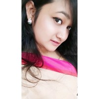 Nisha Dewan Mumu