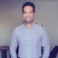 Ram Narayana