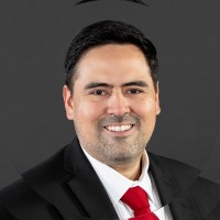 Carlos Mario Aguilera Fernandez