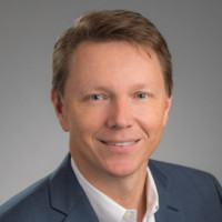 Peter Kucera