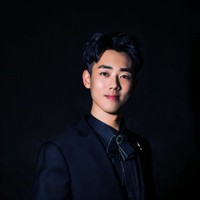李明帅