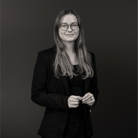 Amalie Johansen