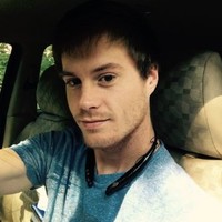 Tyler Blocker