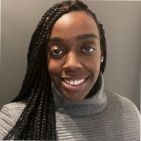 Kai Hervey