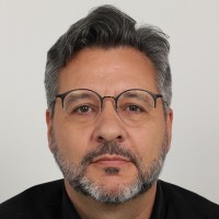 Fernando González San Francisco