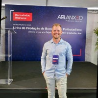 Juliano Maron