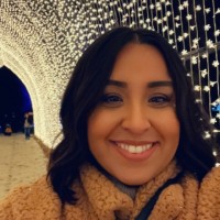 Ilse Stephanie Valadez