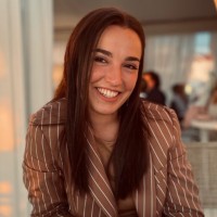 Alessia Paladini