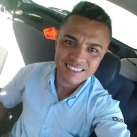 Jadilson Neves Neves