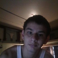 Anthony Montalvo