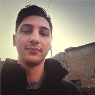 Davide Ciraolo