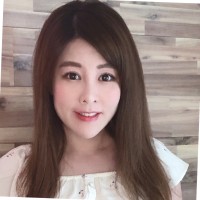 Jaclinne Cheng