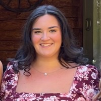 Caroline Elliott