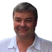 Jan Debassac