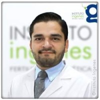 Hector Carrillo