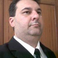 Vitor José Brunetti Binda .'.