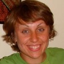 Stacey Snider Birk
