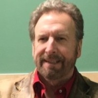 Anthony McCabe