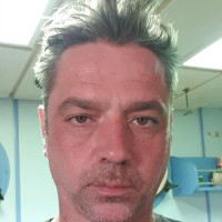 Dieter Crevits