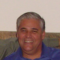 Juan Eduardo Criollo