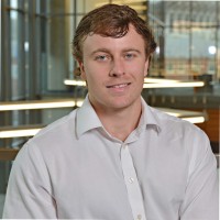Mason Carter