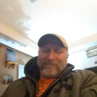 John Wibberg