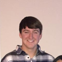 Tyler Pasley