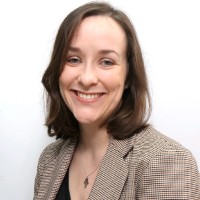 Mirjam Limbrunner