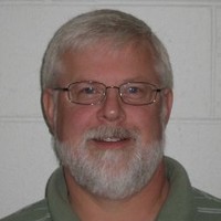Mark Walter