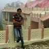Dhaval Soni