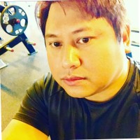 James Roy Del Rosario