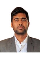 Ranjeet Chavan