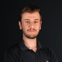 Mohammad Eyad Shamoun