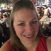 Heather Hellem