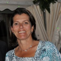 Pascale Chatelain