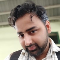 Ajay Mishra