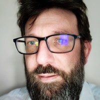 Jérémy Clech