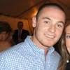 Matthew Medlock, Pe, Mba