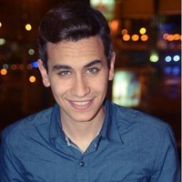 Samer Amer
