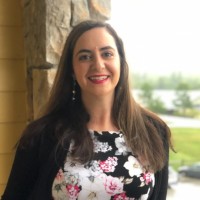 Megan Wilcox, Fnp-C