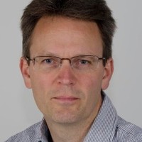 Mats Nordqvist